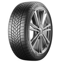 Padanga MATADOR MP93 225/55 R18 XL (Žieminė) (Automobilio)