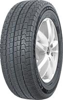 Padanga MATADOR MPS400 185 R14C (All-Season) (Automobilio)