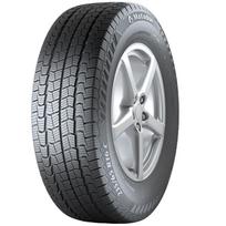 Padanga MATADOR MPS400 205/65 R16C 3PMSF (All-Season) (Automobilio)
