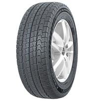 Padanga MATADOR MPS400 205/75 R16C M+S (All-Season) (Automobilio)