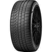 Padanga PIRELLI P ZERO WINTER 255/40 R21 102H XL 3PMSF (Žieminė) (Automobilio)