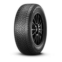 Padanga PIRELLI SCORPION WINTER 2 285/35 R23 107W XL 3PMSF M+S (Žieminė) (Automobilio)