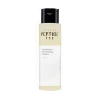 COSRX Peptide-132 Ultra Perfect Hair Bonding Shampoo - šampūnas