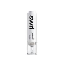 SWRL Shine Serum - švytėjimo suteikiantis serumas