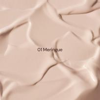 BLONDESISTER It's a Trick! Dreamy Concealer - maskuoklis