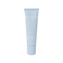 BLONDESISTER Tinted Cream - BB kremas su SPF15