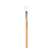 SONBODA 20 Point Blusher Vegan Brush - šepetėlis skaistalams