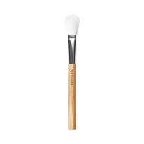 SONBODA 19 Blusher Vegan Brush - šepetėlis skaistalams