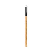 SONBODA 12 Lip Smudge Vegan Brush - šepetėlis lūpoms