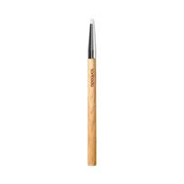 SONBODA 24 Eyeshadow Under Point Vegan Brush - šepetėlis šešėliams