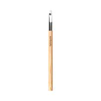 SONBODA 25 Eyeshadow Flat Smudge Vegan Brush - šepetėlis šešėliams
