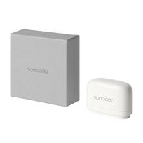 SONBODA 35 Portable Brush - nešiojamas šepetėlis