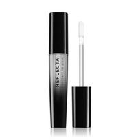 NOUBA Lipgloss Reflecta N.1 - lūpų blizgis