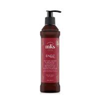 MKS ECO Endz Split End Mender & Preventer - priemonė išsišakojusiems galiukams