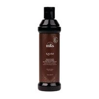 MKS ECO Kahm Smoothing Conditioner - plaukus tiesinantis kondicionierius