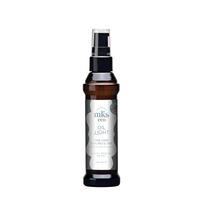 MKS ECO Oil Light Fine Hair Styling Elixir - aliejus ploniems plaukams