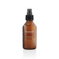 MOKOSH Mint & Aloe Vera - tonizuojanti ir raminanti esencija