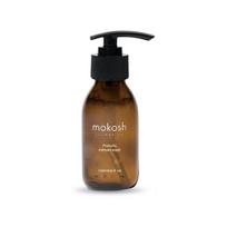 MOKOSH Calendula & Oat - intymios higienos prausiklis su prebiotikais