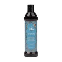 MKS ECO Nourish Conditioner, Light Breeze - kondicionierius ploniems plaukams