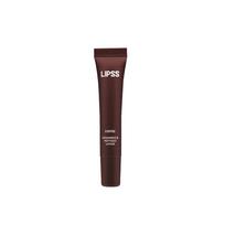 LIPSS Lipper Coffee - lūpų blizgis