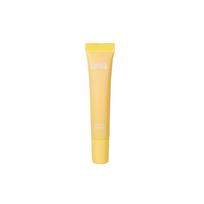 LIPSS Lipper Butter Croissant - lūpų blizgis