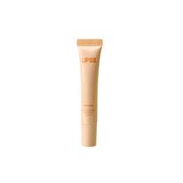 LIPSS Lipper Mandarin - lūpų blizgis
