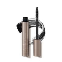 DELILAH Intense Day-to-Night Buildable Volumising and Defining Mascara - blakstienų tušas