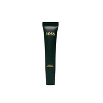 LIPSS Smells Like Money - lūpų blizgis