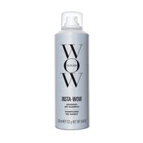 COLOR WOW Insta-Wow Advanced Dry Shampoo - sausas šampūnas
