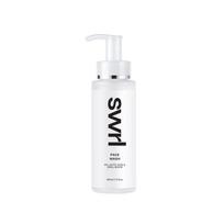 SWRL Gentle Face Wash - veido prausiklis