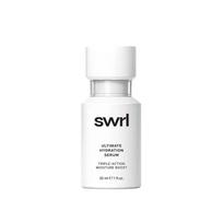 SWRL Ultimate Hydration Serum - intensyvaus drėkinimo serumas