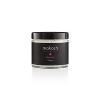 MOKOSH Cranberry - kūno šveitiklis