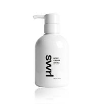 SWRL Body Cream - kūno kremas