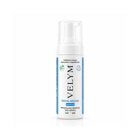 VELYM Dental Mousse - balinamosios dantų putos