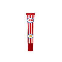LIPSS Popcorn - lūpų blizgis