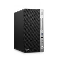PC HP PRODESK 400 G6 MT, 9500-INTEL-CORE-I5, 8GB RAM, 256GB SSD, W11P DA, Grad A1
