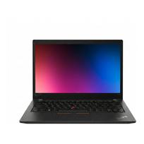 N14 LENOVO THINKPAD T480S, 8350U-INTEL-CORE-I5, 14, FHD, WEBCAM, 16GB RAM, 256GB SSD, US, W11P DA, Grad A4