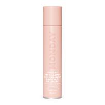 Monday Dry shampoo for hair volume Volume Dry Shampoo 200 ml 200ml
