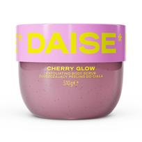 Daise CHERRY body scrub 510 g