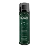 Dr.Jackson Elixir 6.1 Shaving Foam Skutimosi priemonė