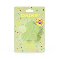 Daise Candy Dream Bath Bomb 85 g