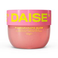 Daise POMEGRANATE body scrub 510 g