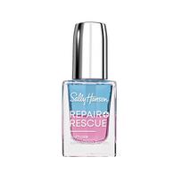 Sally Hansen Two-phase revitalizing serum Repair + Rescue Nail Serum 13.3 ml 13.3ml
