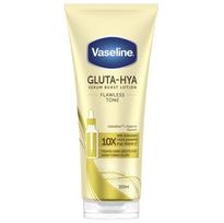 Vaseline Body serum against pigment spots Gluta-Hya Flawless Tone 200 ml 200ml
