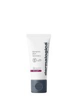 Dermalogica Firming Moisturizer SPF 50 Dynamic Skin Recovery 15 ml 15ml