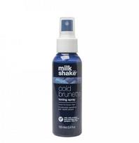 Milk Shake Cold Brunette Toning Spray 100 ml 100ml