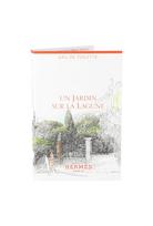 Hermes Sample Jardin Un Jardin Sur La Lagune EDT 2ml