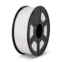 Sunlu PETG siūlas - 1.75mm - 1kg