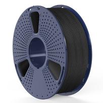 Sunlu PETG Carbon Fiber 1.75mm 1kg - Black
