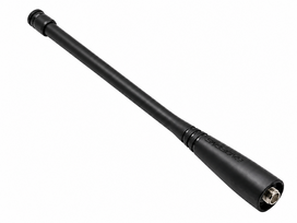 BAOFENG radijo antena